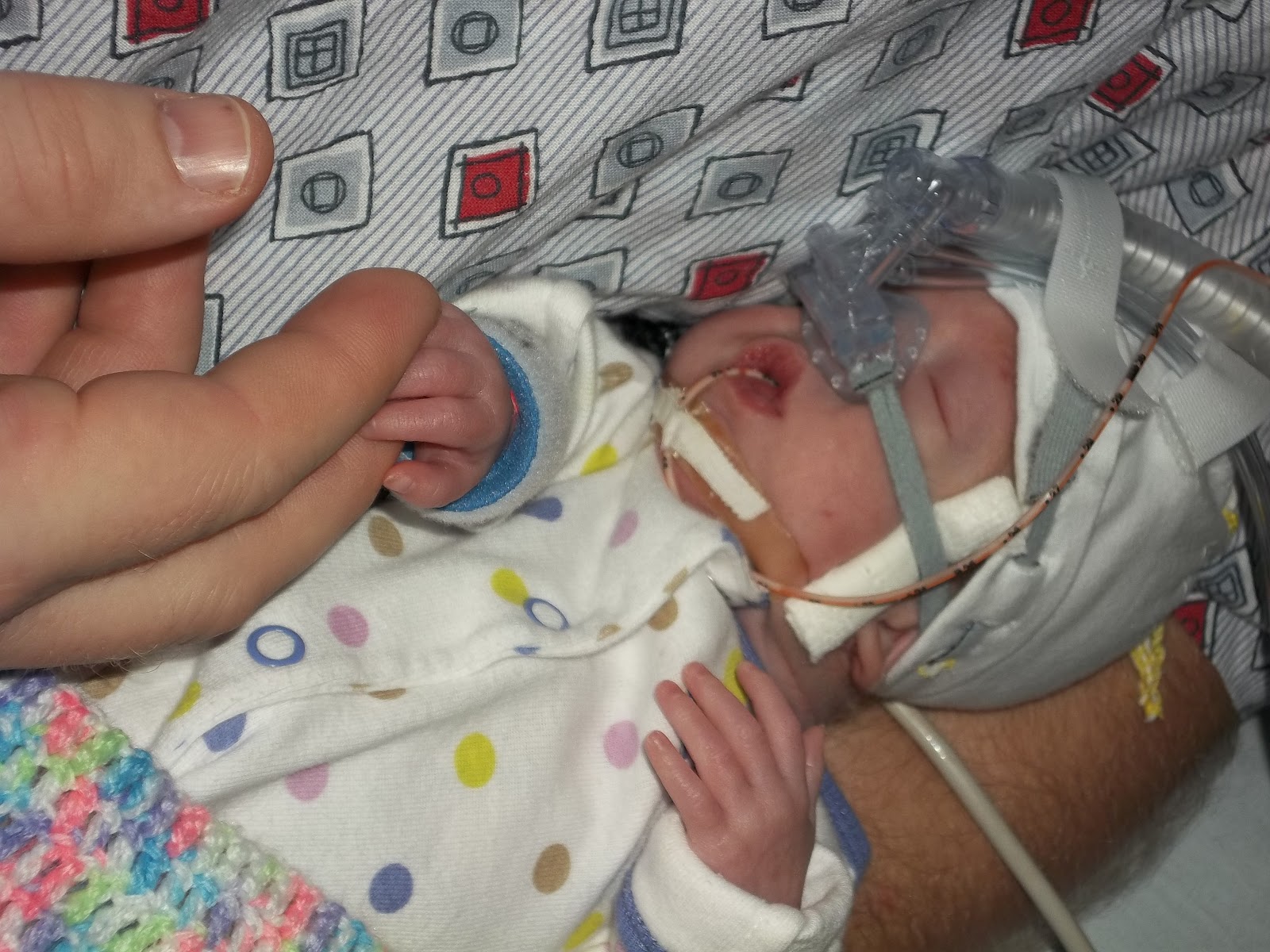baby-gabby-3-pounds-7oz